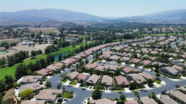 23306 Daisy Drive, Corona CA: https://media.crmls.org/medias/2d901058-d675-47ad-b881-40f9f8ea624e.jpg