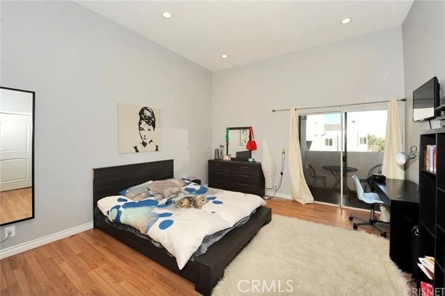 Detail Gallery Image 18 of 31 For 5156 Campo, Woodland Hills,  CA 91364 - 5 Beds | 4 Baths