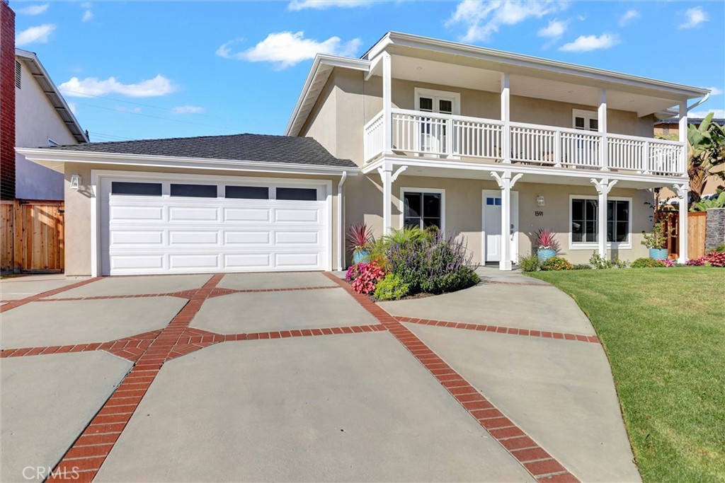 MLS #PW25250976 image #73