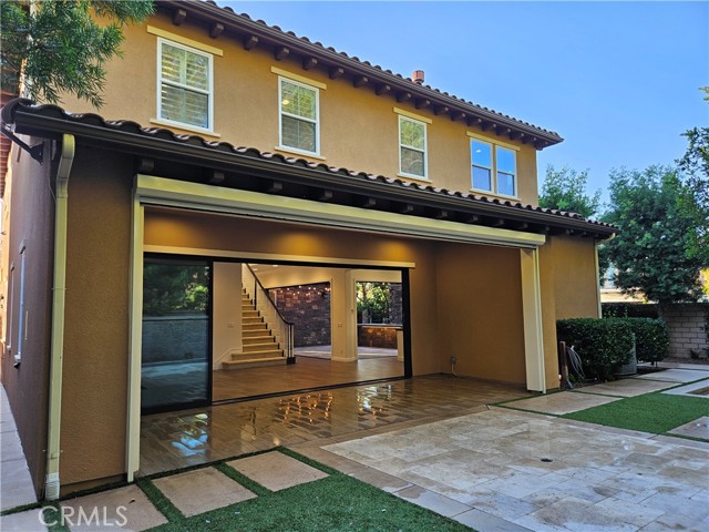 Detail Gallery Image 19 of 75 For 11 Peony, Lake Forest,  CA 92630 - 6 Beds | 4/1 Baths