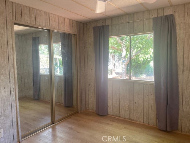 28480 Red Gum Drive, Lake Elsinore CA: https://media.crmls.org/medias/2d9039d3-2f20-4d2d-9dcd-e1fd68062069.jpg