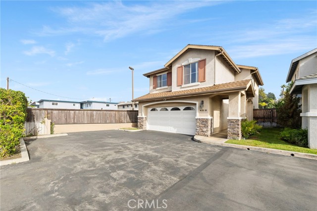 Detail Gallery Image 34 of 34 For 431 W Bay St #S,  Costa Mesa,  CA 92627 - 3 Beds | 2/1 Baths