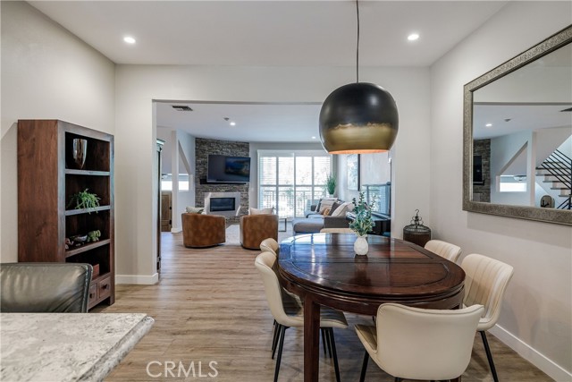 Detail Gallery Image 17 of 51 For 1219 S Catalina Ave, Redondo Beach,  CA 90277 - 4 Beds | 3/1 Baths