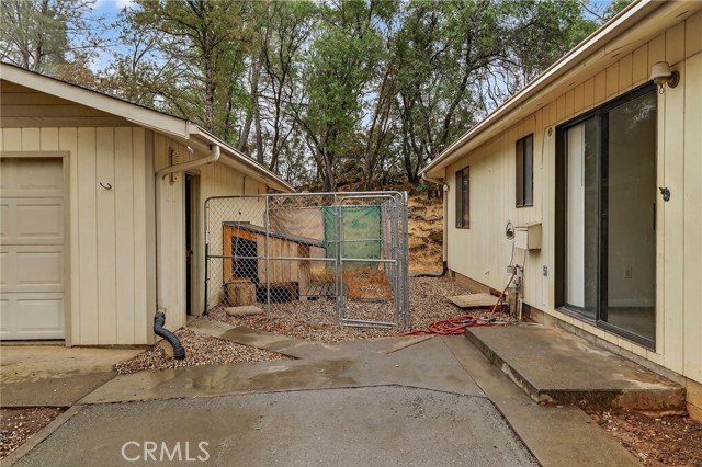 MLS #SN25226887 image #38