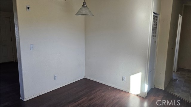 Detail Gallery Image 4 of 19 For 3976 Leonore Ave, Clearlake,  CA 95422 - 3 Beds | 2 Baths