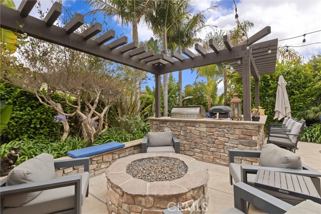 137 Beachcomber Drive, Pismo Beach CA: https://media.crmls.org/medias/2d905b5e-97db-45cc-ac50-514e4f5a5780.jpg