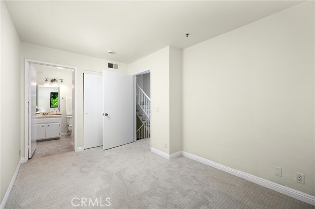Detail Gallery Image 14 of 29 For 222 S Catalina Ave #8,  Pasadena,  CA 91106 - 3 Beds | 3/1 Baths