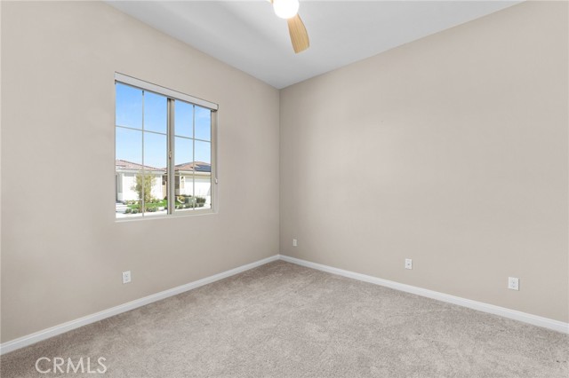 Detail Gallery Image 26 of 35 For 11907 Greenpeak St, Corona,  CA 92883 - 2 Beds | 2 Baths