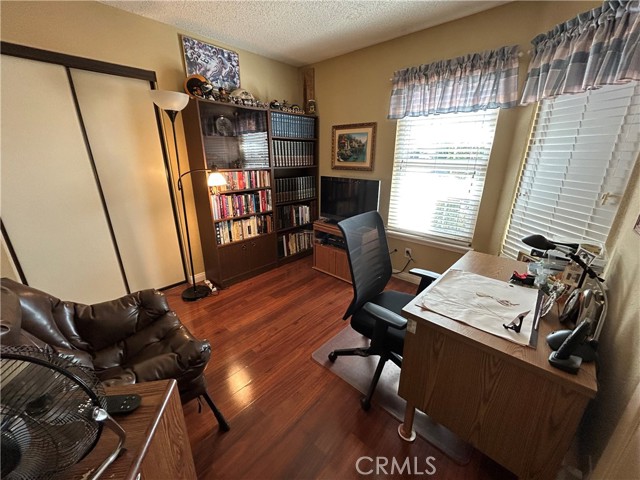 Detail Gallery Image 18 of 34 For 12734 Laurel Oak, Victorville,  CA 92392 - 3 Beds | 2 Baths