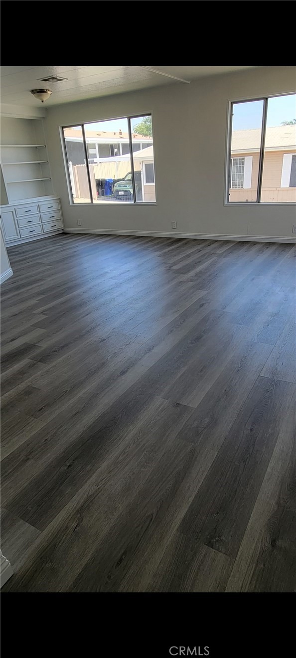 6130 Camino Real, Jurupa Valley CA: https://media.crmls.org/medias/2d90a3c0-7e28-4334-8377-e0d6691a78f8.jpg