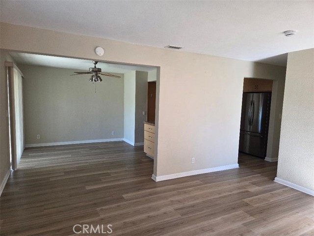 Detail Gallery Image 6 of 17 For 15727 Fresno, Chino Hills,  CA 91709 - 3 Beds | 1 Baths