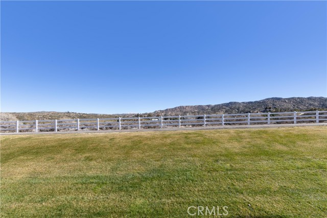 45525 Highway 79 Site 24, Aguanga, California 92536, ,Land,For Sale,45525 Highway 79 Site 24,CRSW23033651