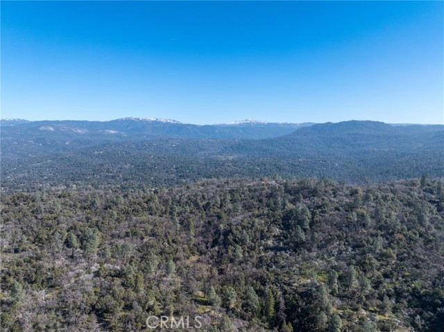 0 n/a, Coarsegold CA: https://media.crmls.org/medias/2d90c0f3-c254-4541-a916-38d39e59a9f5.jpg