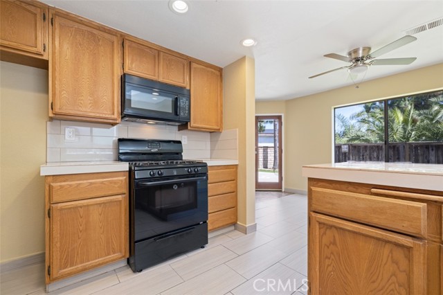 Detail Gallery Image 13 of 36 For 25146 Sanoria St, Laguna Niguel,  CA 92677 - 3 Beds | 2/1 Baths