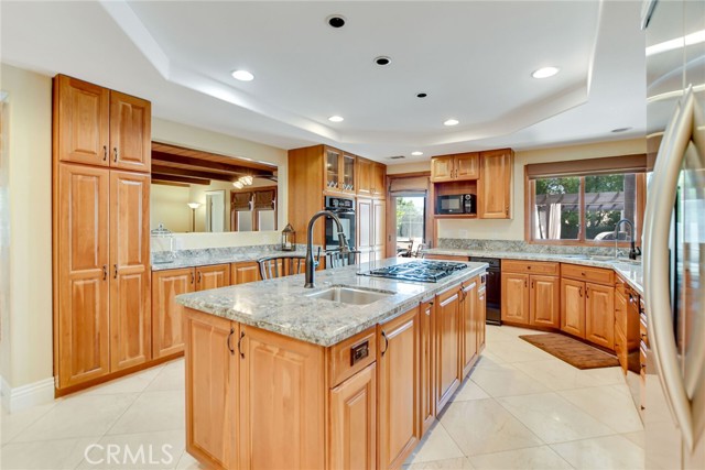 Detail Gallery Image 56 of 75 For 462 Pomello Dr, Claremont,  CA 91711 - 7 Beds | 7 Baths