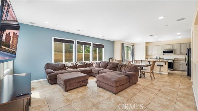 5430 Padua Way, Fontana, CA, 92336 5430 Padua Way, Fontana, CA, 92336
