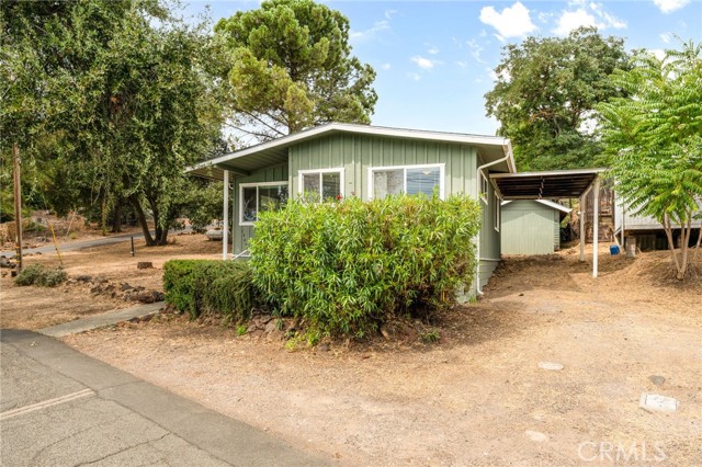 Image 2 for 13660 Lower Lakeshore Dr, Clearlake, CA 95422