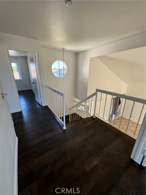 Detail Gallery Image 6 of 8 For 24341 Carman Ln, Moreno Valley,  CA 92551 - 3 Beds | 2/1 Baths