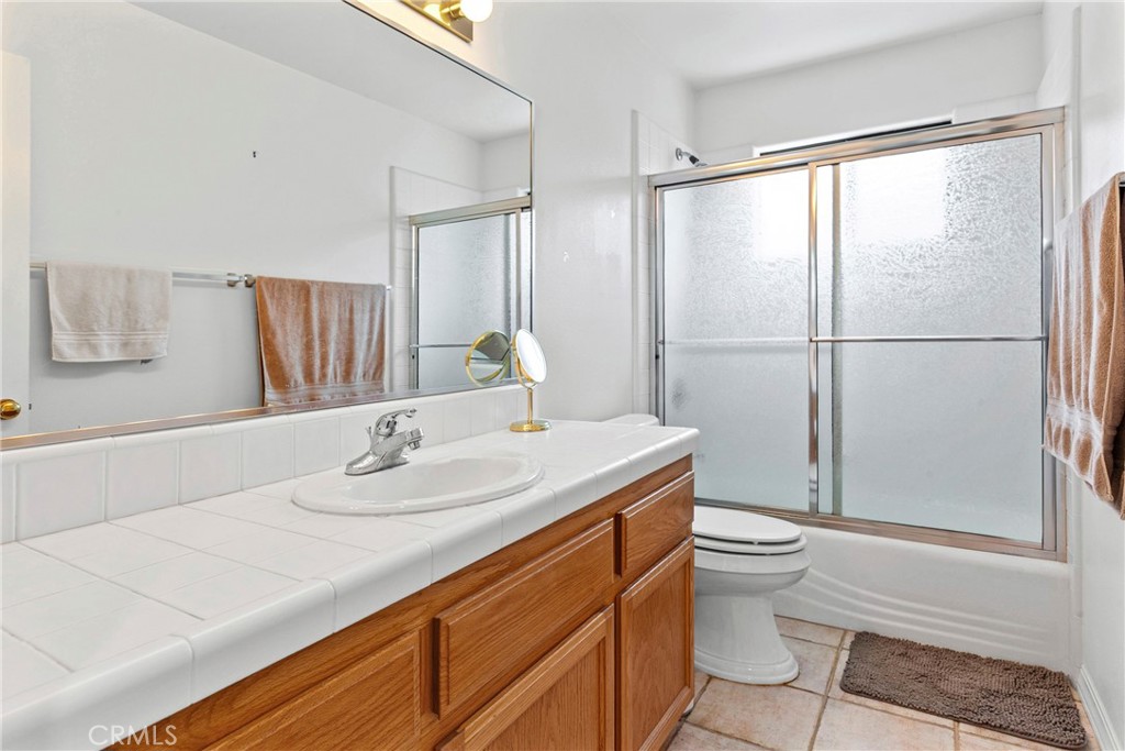 MLS #SC26105182 image #16