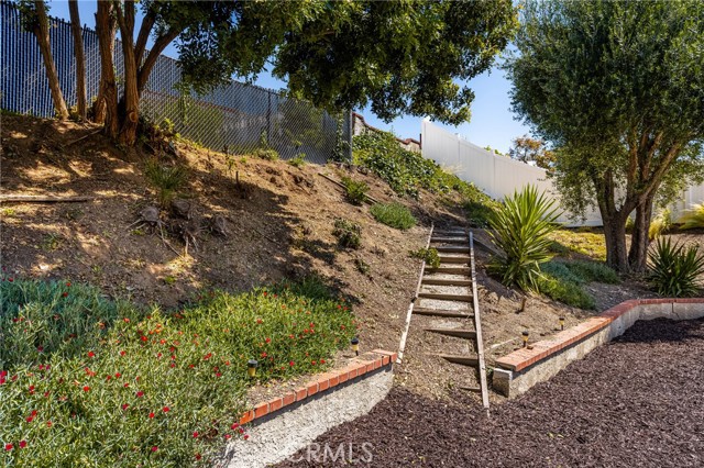 Detail Gallery Image 51 of 56 For 26571 via Del Sol, Mission Viejo,  CA 92691 - 3 Beds | 2 Baths