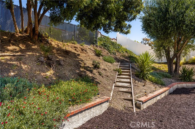 Detail Gallery Image 51 of 56 For 26571 via Del Sol, Mission Viejo,  CA 92691 - 3 Beds | 2 Baths