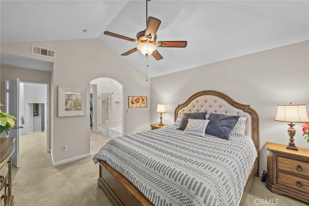 MLS #IV25265191 image #22