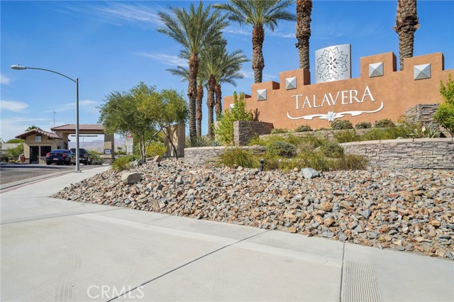 Detail Gallery Image 42 of 48 For 37248 Camden Dr, Indio,  CA 92203 - 4 Beds | 3 Baths