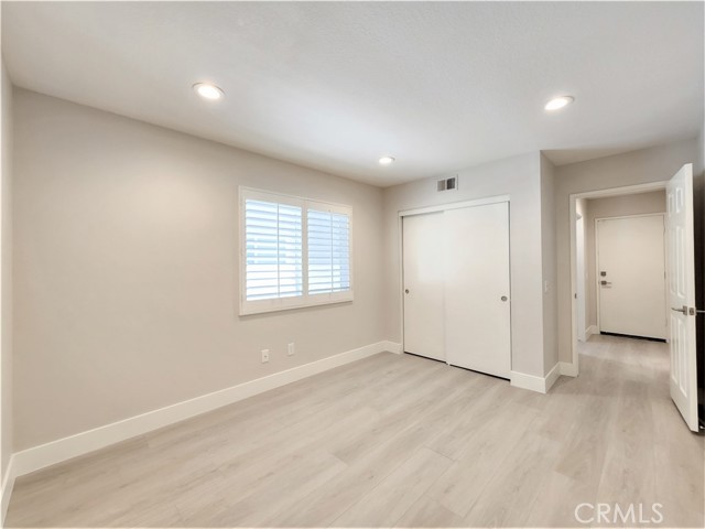 Detail Gallery Image 14 of 34 For 14 Andalucia, Irvine,  CA 92614 - 5 Beds | 3 Baths