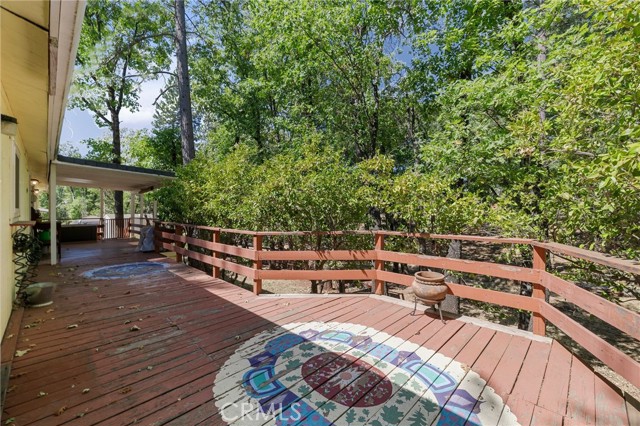 Detail Gallery Image 44 of 57 For 6463 Altus Ct, Magalia,  CA 95954 - 2 Beds | 2 Baths