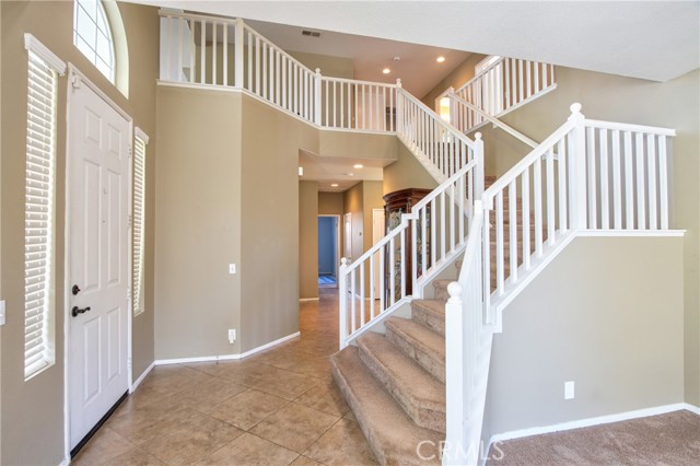 Detail Gallery Image 9 of 51 For 28677 Tupelo, Menifee,  CA 92584 - 5 Beds | 3 Baths