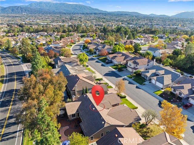 Detail Gallery Image 7 of 55 For 43856 Carentan, Temecula,  CA 92592 - 4 Beds | 2/1 Baths