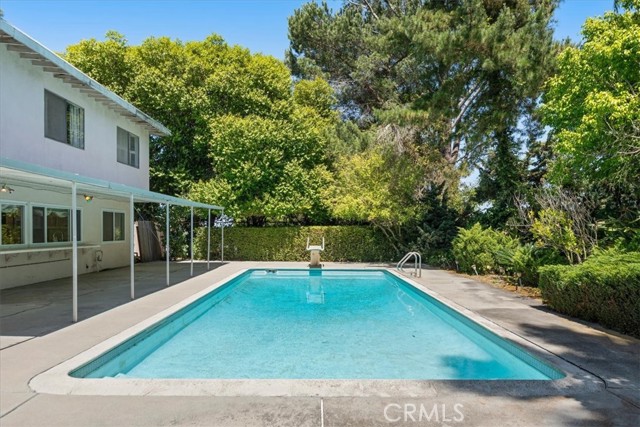 26724 Nokomis, Rancho Palos Verdes, California 90275, 5 Bedrooms Bedrooms, 0 ,3 BathroomsBathrooms,Residential,For Sale,Nokomis,0,OC26118357 26724 Nokomis, Rancho Palos Verdes, California 90275, 5 Bedrooms Bedrooms, 0 ,3 BathroomsBathrooms,Residential,For Sale,Nokomis,0,OC26118357