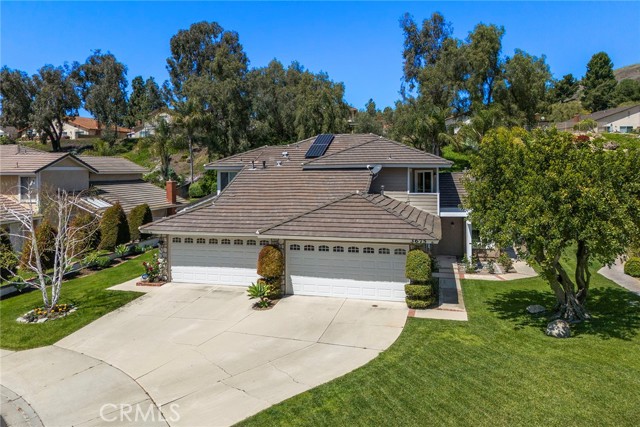 Image 3 for 3675 Forest Ave, Yorba Linda, CA 92886