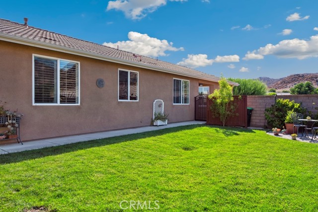 Detail Gallery Image 37 of 53 For 130 Lopez Way, Hemet,  CA 92545 - 3 Beds | 2 Baths