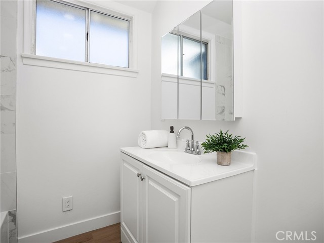 Detail Gallery Image 27 of 48 For 3357 Prospect Ave, Glendale,  CA 91214 - 3 Beds | 1 Baths