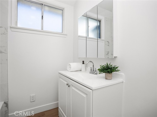 Detail Gallery Image 27 of 48 For 3357 Prospect Ave, Glendale,  CA 91214 - 3 Beds | 1 Baths