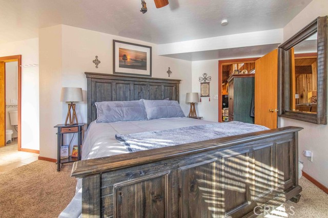 Detail Gallery Image 12 of 42 For 1113 Michael Ave, Big Bear City,  CA 92314 - 5 Beds | 2/1 Baths