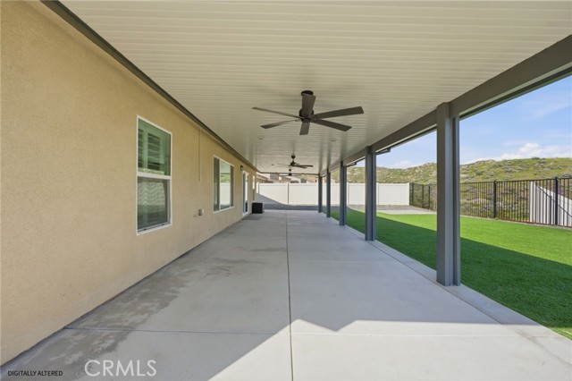 Image 33 of 51 For 695 Qeweewish Avenue