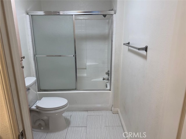 13054 Sycamore Village Dr., Norwalk CA: https://media.crmls.org/medias/2d919dcf-943e-488b-a746-26f2e71aed8e.jpg