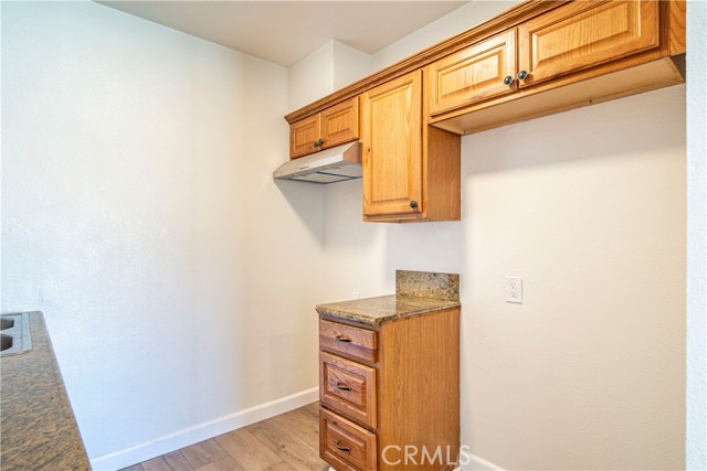 Image 22 of 63 For 1248 Stoneridge Court