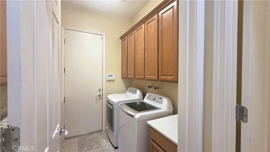 MLS #IG25256311 image #20