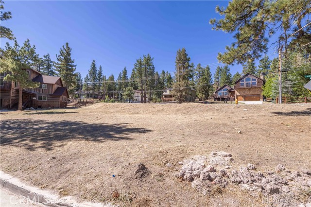 Detail Gallery Image 1 of 1 For 515 Lakeview Ct, Big Bear Lake,  CA 92315 - – Beds | – Baths