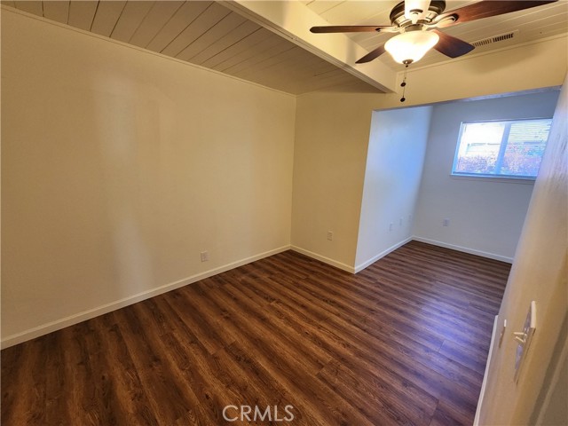 Detail Gallery Image 12 of 23 For 447 Sage St, Gridley,  CA 95948 - 4 Beds | 2 Baths