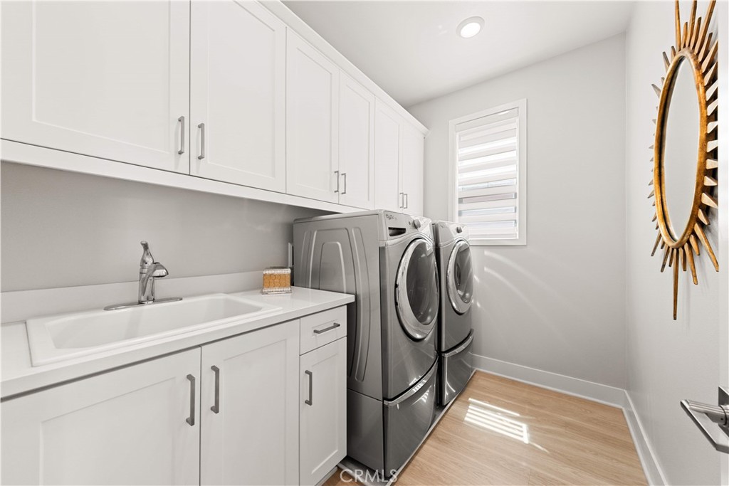 MLS #OC26146793 image #29