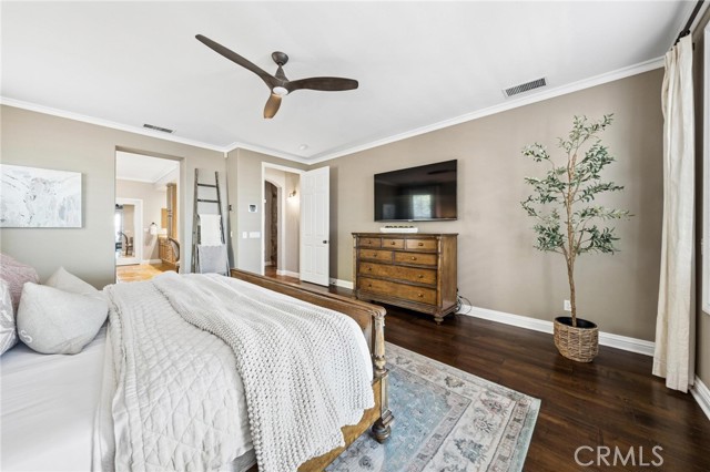 Image 36 of 70 For 25845 Flemming Place