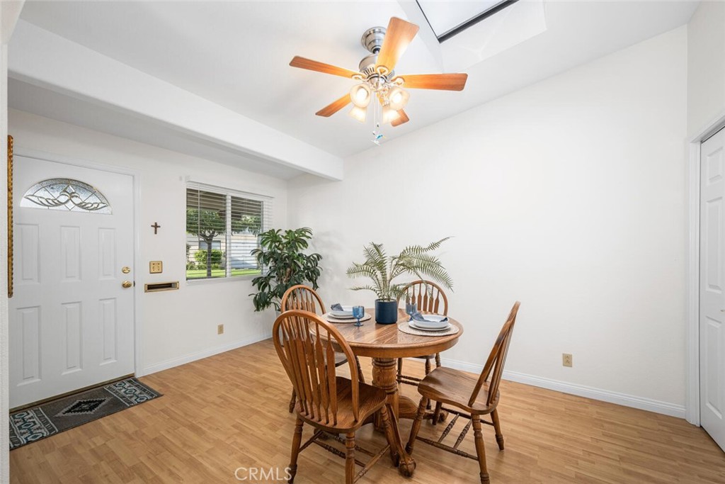 MLS #PW25262944 image #11