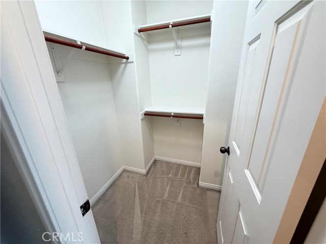 1541 Midnight Sun Drive, Beaumont CA: https://media.crmls.org/medias/2d91e332-5e48-437b-b276-d966369b756c.jpg