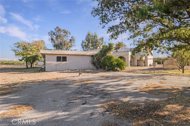 Detail Gallery Image 63 of 75 For 3487 County Road D, Orland,  CA 95963 - 5 Beds | 3/1 Baths