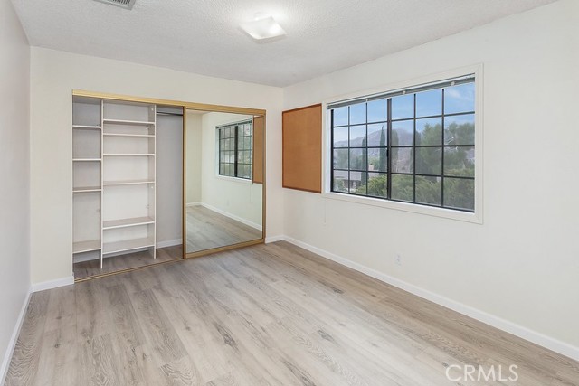 31346 Indian Oaks Road, Acton CA: https://media.crmls.org/medias/2d91f320-90a7-4298-aa17-4ce7004682a7.jpg
