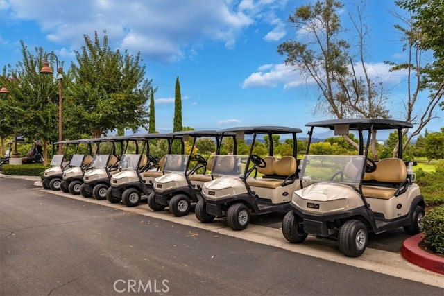 Detail Gallery Image 23 of 33 For 359 Avenida Castilla a,  Laguna Woods,  CA 92637 - 2 Beds | 2 Baths